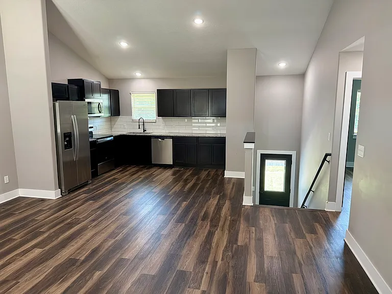 9316 E Chris St #9318 — Photo 3