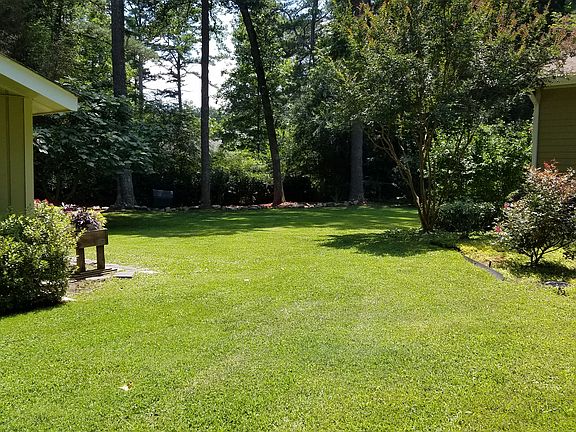 5th image of 5616 Mountainbrooke Ct
