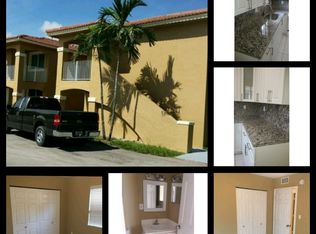 3207 SW 25th St, Miami, FL 33133