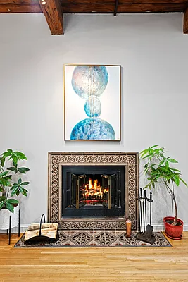 Sold by Owner | media 7
