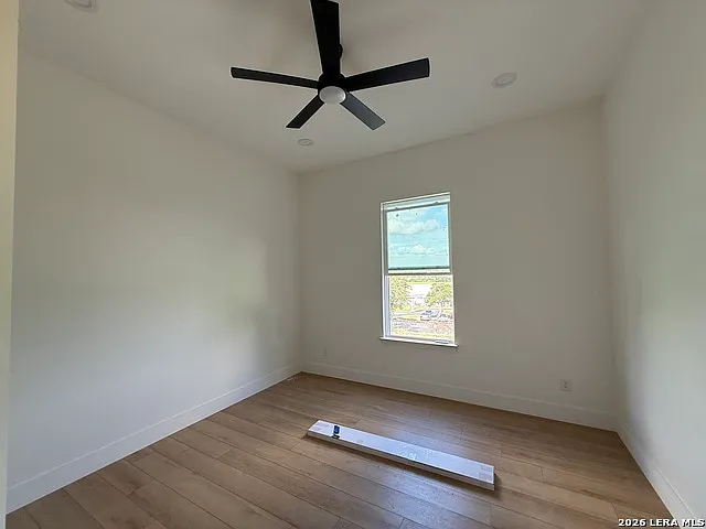 106 Magnolia Cir — Photo 3