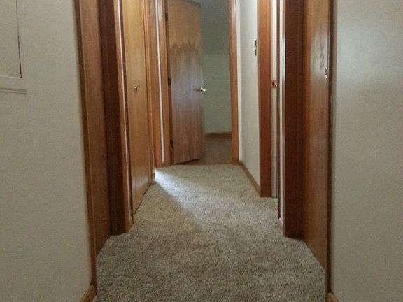 4th image of 27972 Andorra Dr