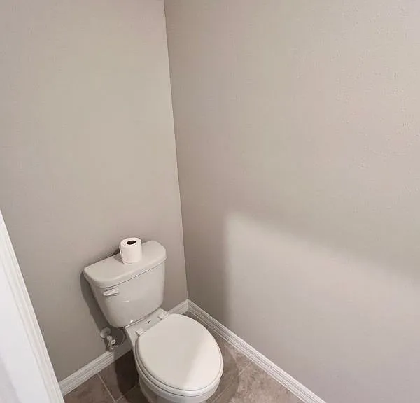 17125 Blowfish Dr — Photo 28