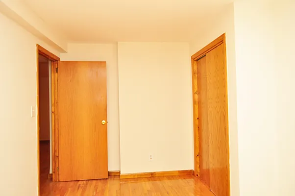 Rented by Jalca & Associates | media 20