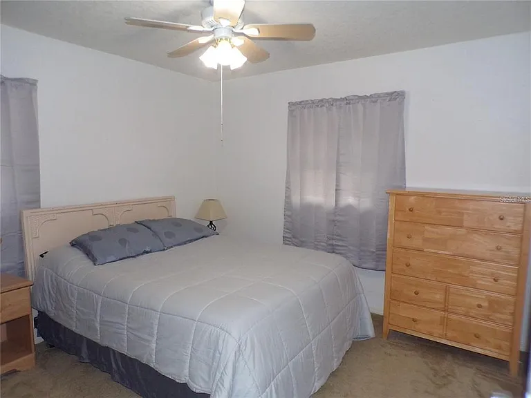 1011 Tropical Ave NW — Photo 14