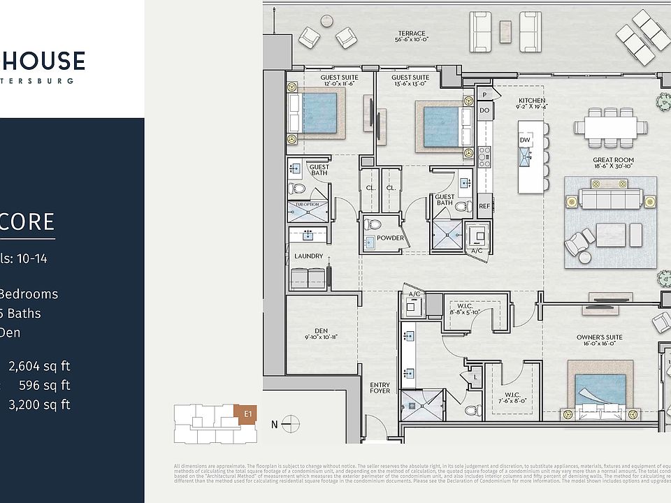 2nd image of 235 1st Ave S #Jvlap5