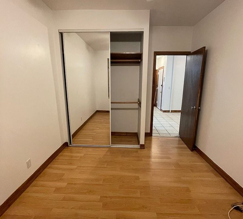 1st image of 23-84 24th St #2F