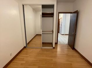 23-84 24th St #2F, Astoria, NY 11105