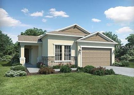 1st image of 10515 Alcon Blue Dr #68