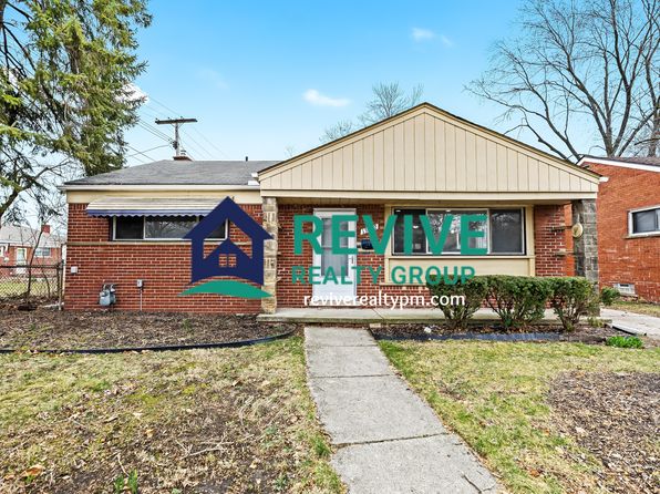 13232 Hemingway