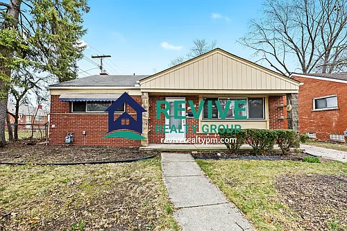 13232 Hemingway Photo 1