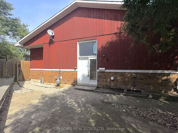 4th image of 6087 Featherhead Cres