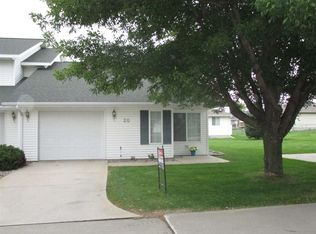 3406 Koenigstein Ave APT 20, Norfolk, NE 68701