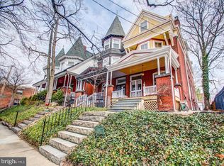 2019 Delaware Ave, Wilmington, DE 19806