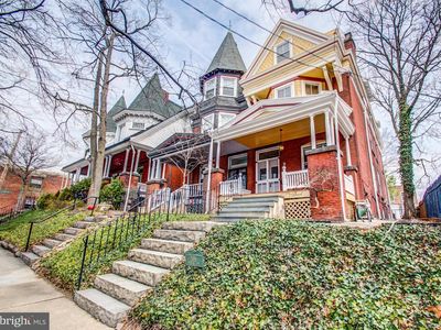 2019 Delaware Ave, Wilmington, DE, 19806