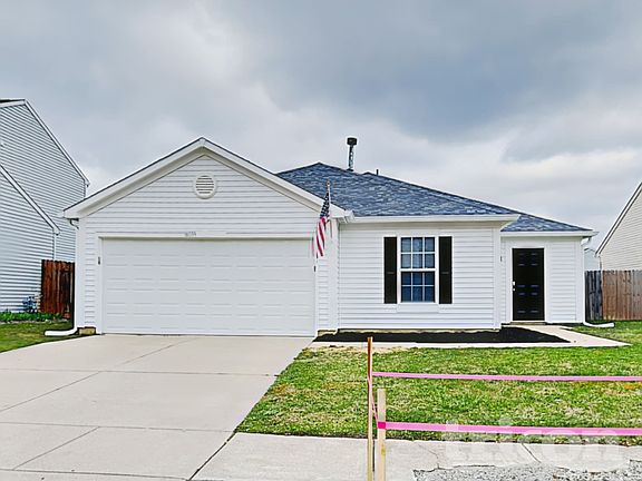 2nd image of 8039 Retreat Ln