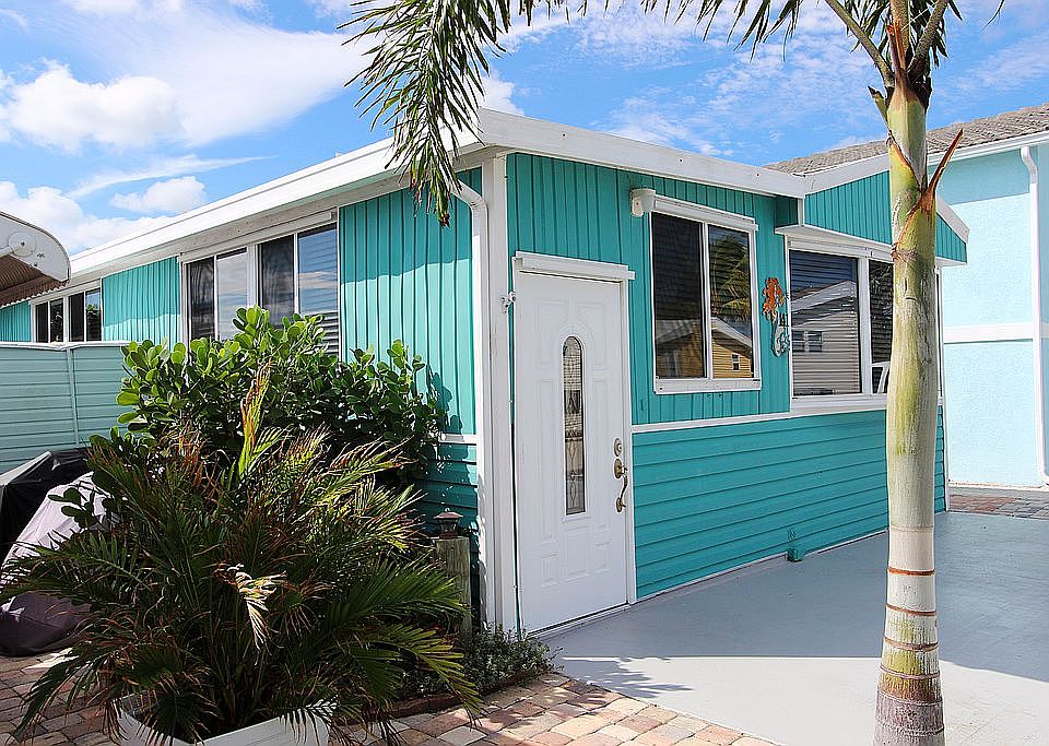 1st image of 10851 S Ocean Dr Lot 141