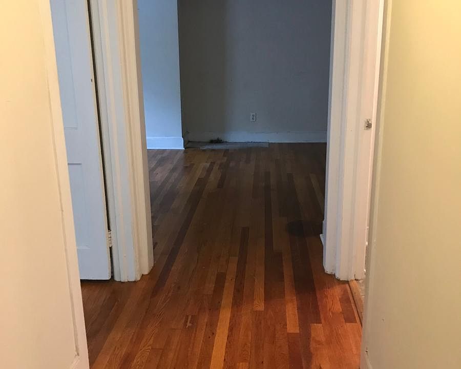 2nd image of 615 Joyner St APT C