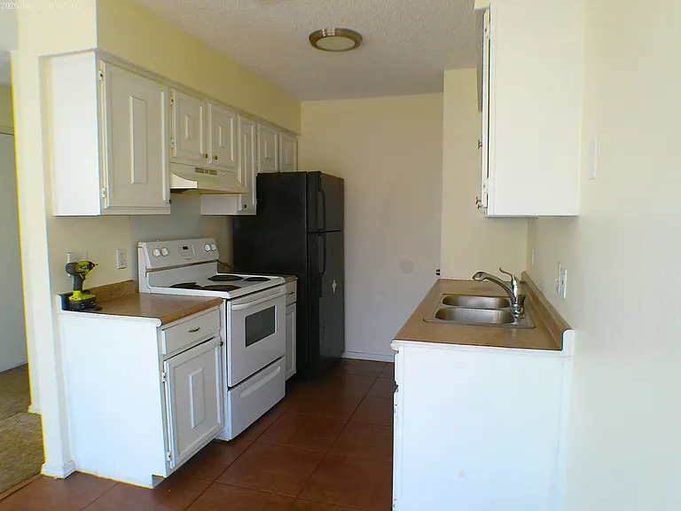 8109 Foxfire Ln #C — Photo 5