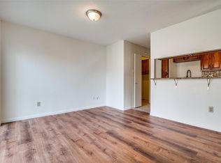 621 Via La Paloma, Mesquite, TX 75150