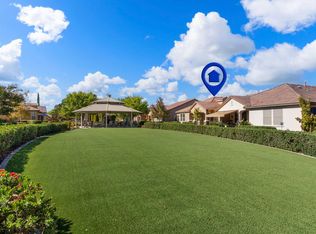 1017 Volonne Dr, Roseville, CA