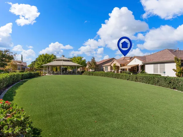 1017 Volonne Dr, Roseville, CA 95747