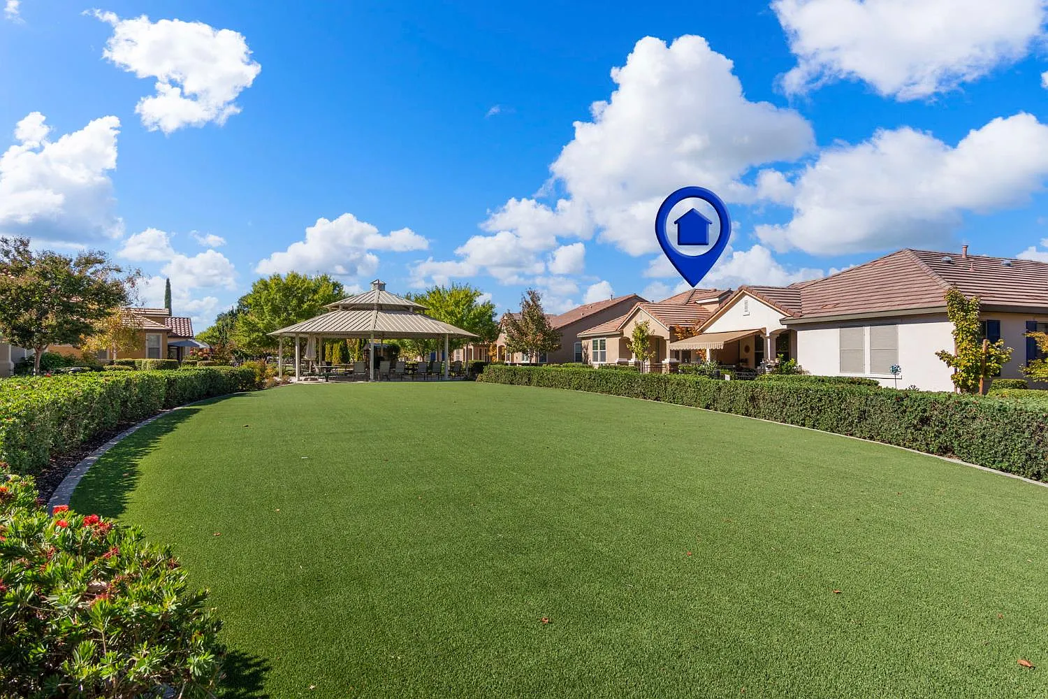1017 Volonne Dr photo 1