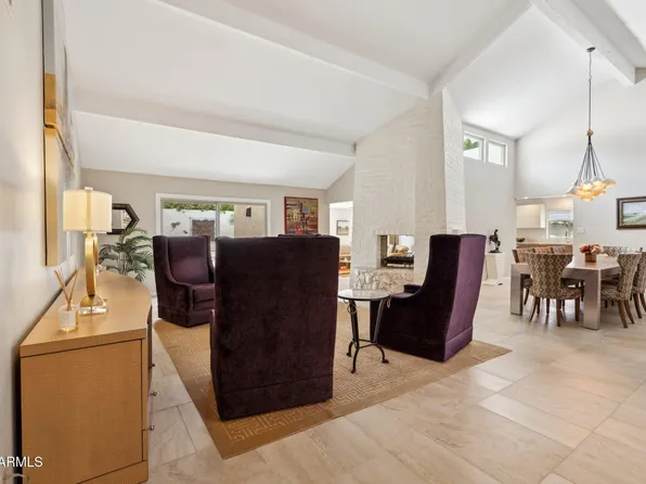 7339 E KEIM Drive, Scottsdale, AZ 85250