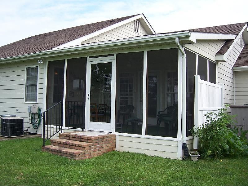 2nd image of 217 Southridge Ct