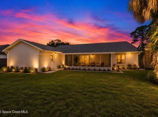 709 Haryestor Ave SW, Palm Bay, FL 32908
