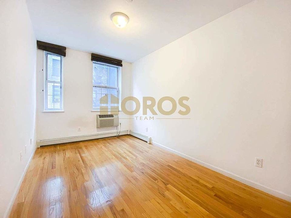 1st image of 539 E 6th St APT 3A