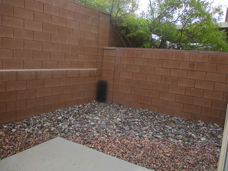 346 Tuscany Cir — Photo 18