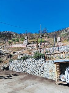 6704 Shaw Ave Lot 1, Mount Baldy, CA, 91759