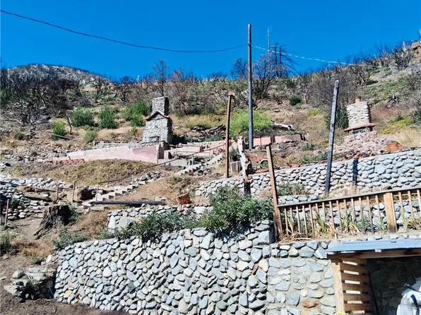 6704 Shaw Ave Lot 1, Mount Baldy, CA 91759