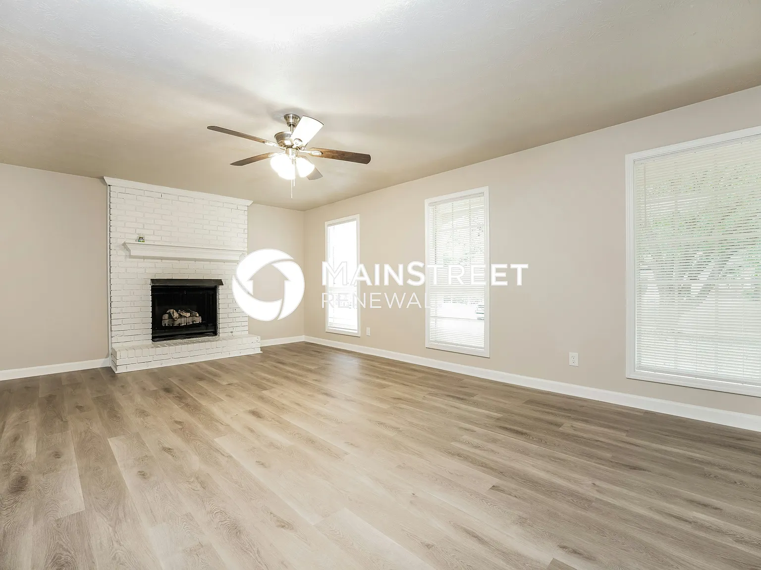 103 Parkview Dr — Photo 4