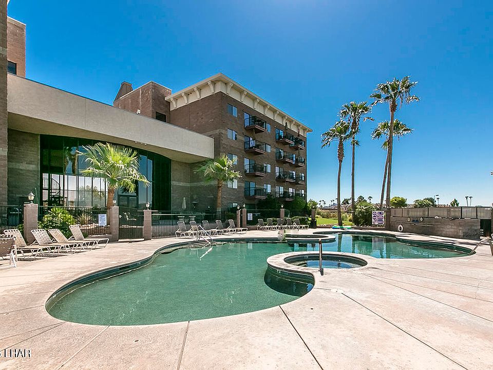 1st image of 777 Harrah Way APT 306