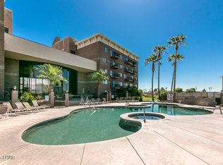 777 Harrah Way APT 306, Lake Havasu City, AZ 86403