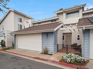 4046 Caminito Menor, San Diego, CA 92107