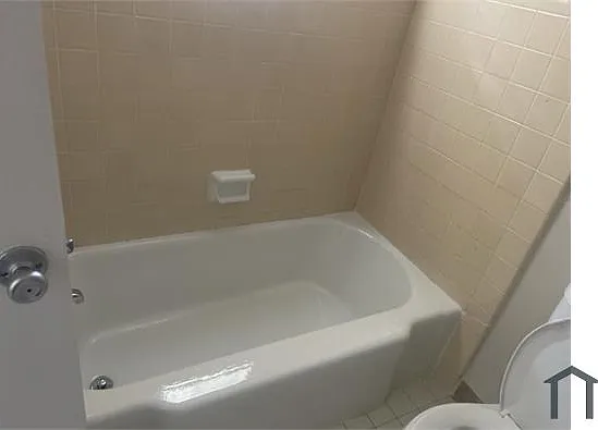 708 Maysville Rd NE #2 — Photo 11