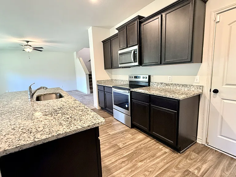 109 Sunnymeade Ln — Photo 11