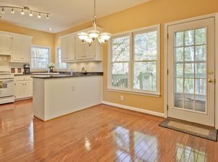 2009 Sunridge Ct NW, Kennesaw, GA 30152