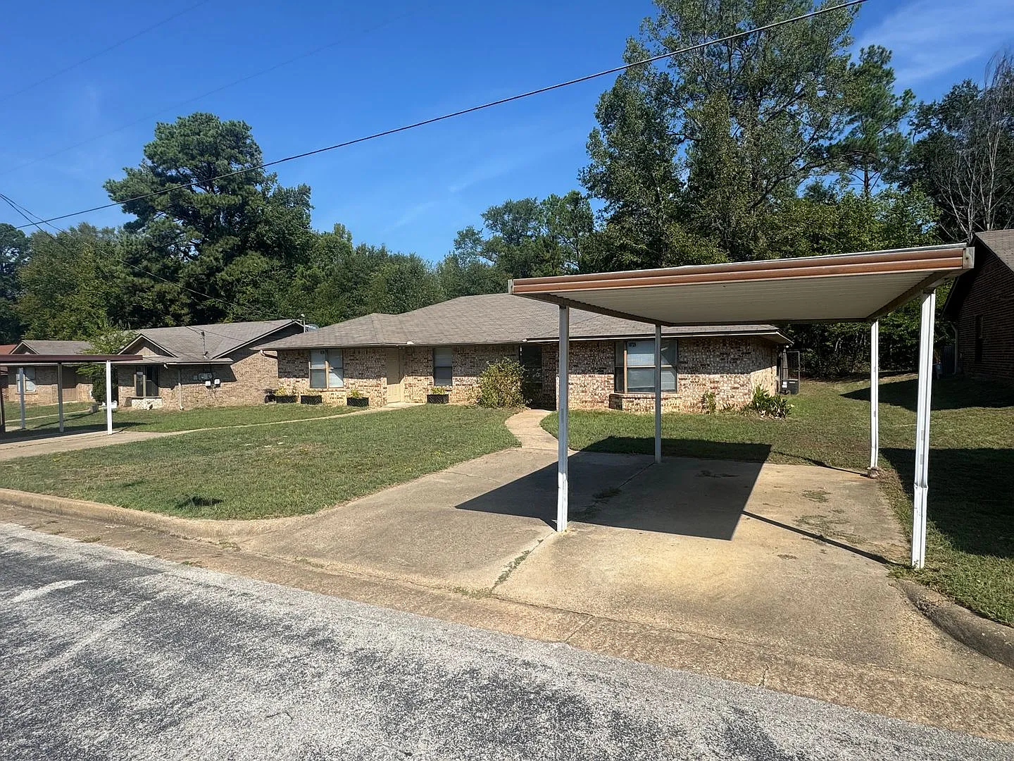 10728 Kiamichi — Photo 2