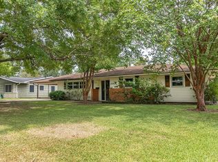1550 Crawford St, Beaumont, TX 77706
