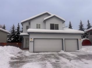 6835 All Star Cir, Anchorage, AK 99504