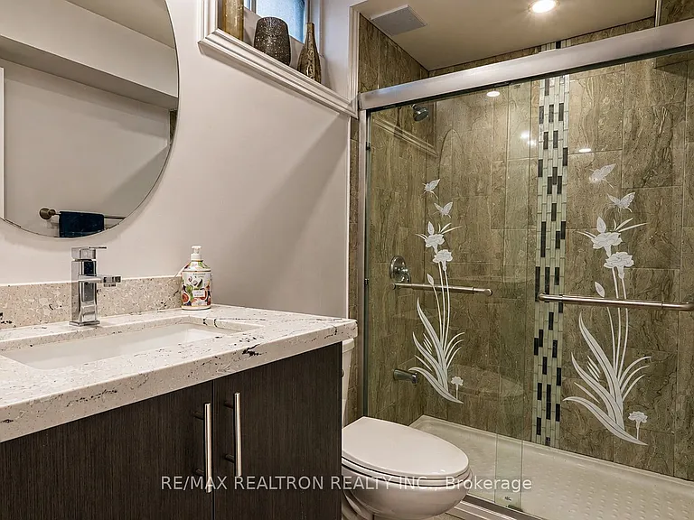 1157 Beneford Rd — Photo 13