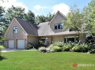 1990 McCraren Rd, Highland Park, IL 60035