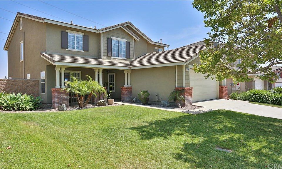 1st image of 15289 Camp Rock Ct
