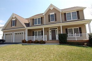 1st image of 6126 Crumpacker Dr
