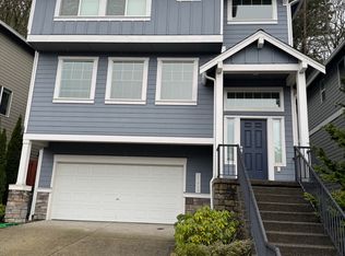 21029 37th Ct S, Seatac, WA 98198