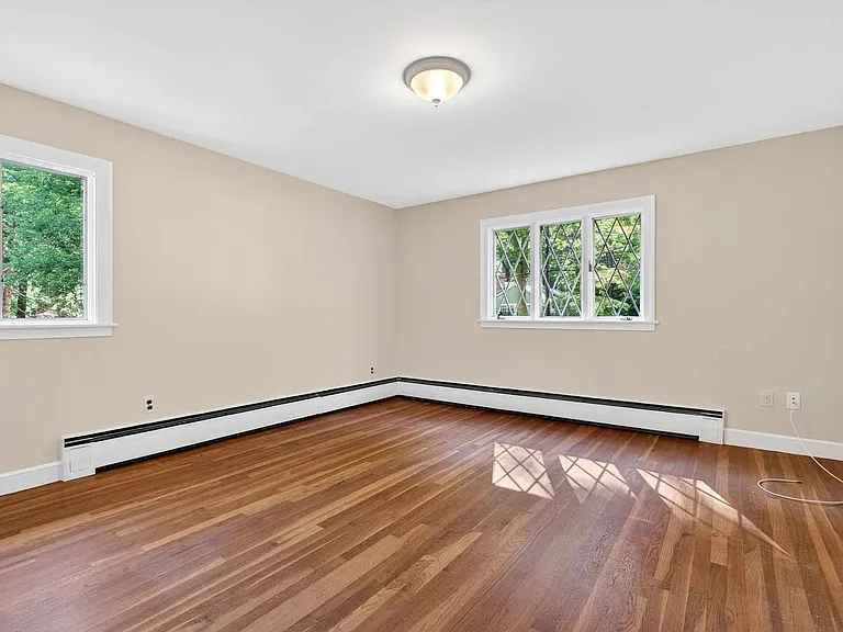 30 Fairbanks Rd — Photo 19